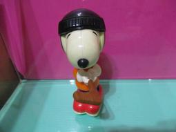 麥當勞 2002 MashiMaro 賤兔 玩偶/娃娃 歷史價格詳細信息