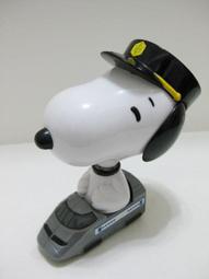 SNOOPY 史努比品牌 長袖上衣 100cm 八成新 歷史價格詳細信息