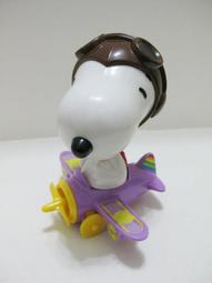 SNOOPY 史努比品牌 短袖上衣 100cm 九成新 歷史價格詳細信息