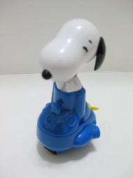 SNOOPY 史努比品牌 長袖上衣 100cm 八成新 歷史價格詳細信息