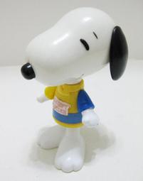 SNOOPY 史努比品牌 長袖上衣 100cm 八成新 歷史價格詳細信息