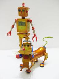 出懷舊復古大臺式木製多波段收音機插卡音箱調頻中波 歷史價格詳細信息