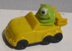 2004麥當勞 史努比歡樂行 1套8支 歷史價格詳細信息