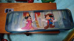 早期收藏~古代齊刀幣~特價七天 歷史價格詳細信息