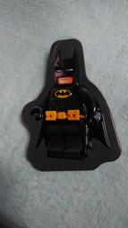 【雜貨小社】 兒童~益智 玩具~DIY 遊戲組【智高 交通工具 組合 積木 74入】動腦a26 歷史價格詳細信息