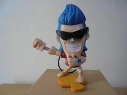 朗文當代高級英漢雙解辭典 (附: 5版/DVD/第六版線上字典)/培生教育 文鶴書店 Crane Publishing 歷史價格詳細信息