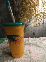 麥當勞1992年玩具】 麥當勞- 太陽眼鏡 (全新.未拆) 歷史價格詳細信息