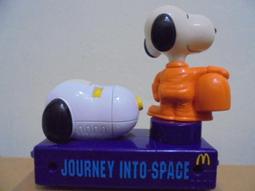 SNOOPY 史努比玩具總動員巴斯光年三眼怪束口袋收納袋 214136【小品館】 歷史價格詳細信息