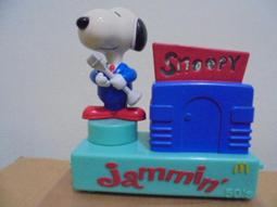 SNOOPY 史努比玩具總動員巴斯光年三眼怪束口袋收納袋 214136【小品館】 歷史價格詳細信息
