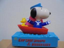 SNOOPY 史努比玩具總動員巴斯光年三眼怪束口袋收納袋 214136【小品館】 歷史價格詳細信息