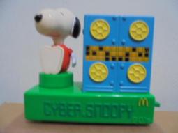 SNOOPY 史努比玩具總動員巴斯光年三眼怪束口袋收納袋 214136【小品館】 歷史價格詳細信息