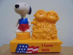 SNOOPY 史努比玩具總動員巴斯光年三眼怪束口袋收納袋 214136【小品館】 歷史價格詳細信息