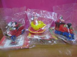 1994年D版(短棍獅子踩波)D777547伍拾圓50香港5176 歷史價格詳細信息