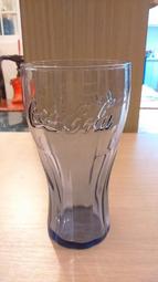 麥當勞 可口可樂 2008北京奧運紀念杯 田徑 (另有射箭款) 歷史價格詳細信息