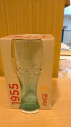 麥當勞 可口可樂 2008北京奧運紀念杯 田徑 (另有射箭款) 歷史價格詳細信息