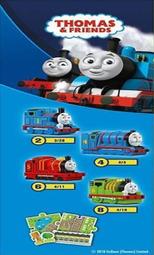 @四款合售@正義聯盟 卡通閃電俠造型 食玩 麥當勞 玩具 人偶 公仔 歷史價格詳細信息