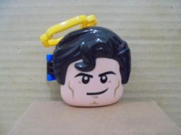 麥當勞玩具-彈珠檯 價格比較,價格查詢,歷史價格詳細信息