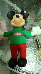 【麥當勞】米老鼠(Micky 米奇)+米妮一對 歷史價格詳細信息