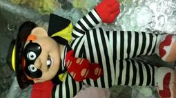 【麥當勞】漢堡(即享券)請購買者七天內使用完畢，無法配合者請勿購買，謝謝。 歷史價格詳細信息