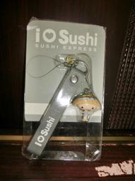 【爭鮮】黃金甜玉米粒(340g*6罐) 歷史價格詳細信息