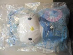 HELLO KITTY 京都和風手提袋 歷史價格詳細信息