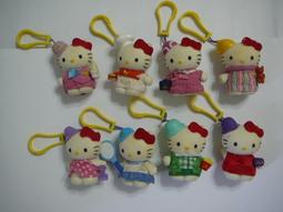 麥當勞 記憶麵包 ＋ 友誼鈴鐺 2個ㄧ組，50週年 哆啦a夢 愛作夢抱枕 歷史價格詳細信息