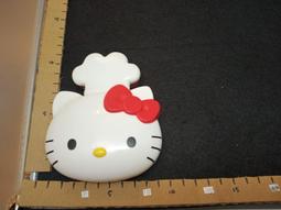 【雜貨小社】 兒童~益智 玩具~DIY 遊戲組【智高 交通工具 組合 積木 74入】動腦a26 歷史價格詳細信息