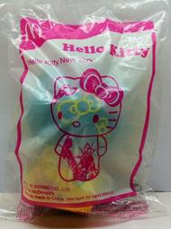 2010麥當勞 碰碰樂 小木偶 未拆封 歷史價格詳細信息