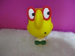 奇先生妙小姐白日夢先生水晶球潮玩生日送禮童年 歷史價格詳細信息