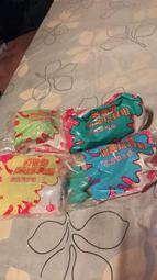 限量商品 RIOT 英雄聯盟 LOL 新年系列 財源廣進 安妮 泰貝爾 小熊-官方正品 歷史價格詳細信息