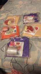 限量商品 RIOT 英雄聯盟 LOL 新年系列 財源廣進 安妮 泰貝爾 小熊-官方正品 歷史價格詳細信息