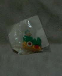 限量商品 RIOT 英雄聯盟 LOL 新年系列 財源廣進 安妮 泰貝爾 小熊-官方正品 歷史價格詳細信息