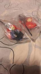 限量商品 RIOT 英雄聯盟 LOL 新年系列 財源廣進 安妮 泰貝爾 小熊-官方正品 歷史價格詳細信息