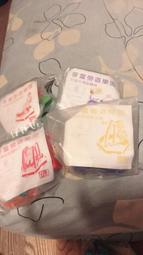 限量商品 RIOT 英雄聯盟 LOL 新年系列 財源廣進 安妮 泰貝爾 小熊-官方正品 歷史價格詳細信息