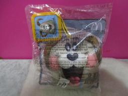 麥當勞 2017 樂高蝙蝠俠 /蝙蝠女紅杯 玩具 公仔 歷史價格詳細信息