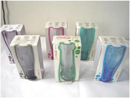 麥當勞 2013 限量 Hello Kitty 麥麥幫馬戲團 訓獸師 Hello Kitty 歷史價格詳細信息