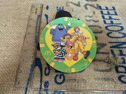 【小熊家族 】《從小學習做好人--建立優質的心六倫》 9成新 歷史價格詳細信息