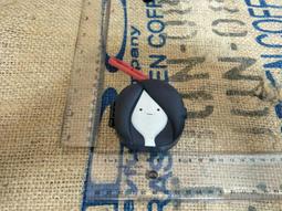 【雜貨小社】麥當勞 十二晶簇~白晶簇~能量之石、淨化四周之負能量 歷史價格詳細信息