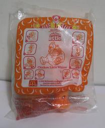 2005年 雞年生肖紀念銅章 正宗上海造幣廠 30毫米 乙酉10373 歷史價格詳細信息