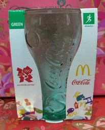 全新♡♥~7-11點數貼紙【迪士尼系列 盛夏運動趣】貼紙~4點1元~有28點♥♡~兌換至109/08/25~ 歷史價格詳細信息