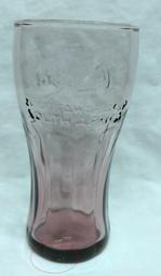 Coca-Cola  可口可樂 紅運臨門組 寶特瓶350ml (12入/箱) 現貨 蝦皮直送 歷史價格詳細信息