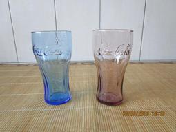 麥當勞 可口可樂 2008北京奧運紀念杯 田徑 (另有射箭款) 歷史價格詳細信息