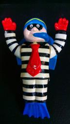 A-4  櫃   ： 2005 YODA  尤達大師 SUPER D STAR WARS 星際大戰 人偶 　天貴 歷史價格詳細信息