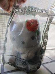 【妹妹的店】元 龍鳳通寶 小平錢 銅錢 銅幣 歷史價格詳細信息