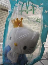 【妹妹的店】元 龍鳳通寶 小平錢 銅錢 銅幣 歷史價格詳細信息