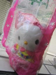 【妹妹的店】元 龍鳳通寶 小平錢 銅錢 銅幣 歷史價格詳細信息