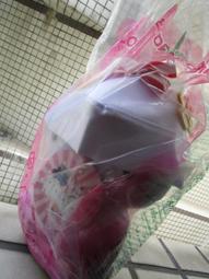 【妹妹的店】元 龍鳳通寶 小平錢 銅錢 銅幣 歷史價格詳細信息