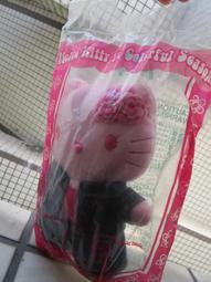 【妹妹的店】元 龍鳳通寶 小平錢 銅錢 銅幣 歷史價格詳細信息