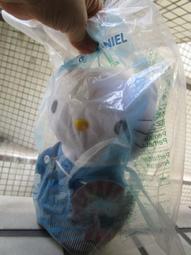 絨毛娃娃未拆封  收藏品  一元下標方式  一組賣2800元含運 歷史價格詳細信息