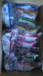 2001年JP版(紅側獅)對對號JP229933壹佰圓1005487 歷史價格詳細信息